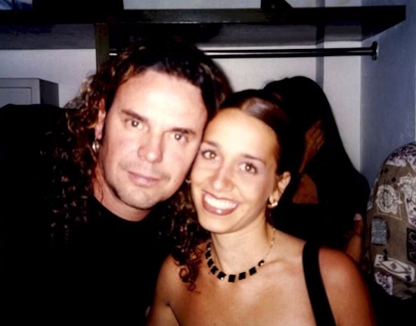 Immagine laboratorio musicale